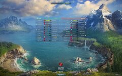 worldofwarships 2016-01-31 23-15-36-11.jpg