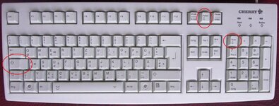 German-T2-Keyboard-Prototype-May-2012.jpg