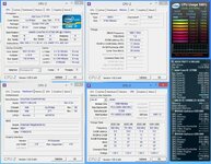 Prime95 @4,5GHz alt.jpg