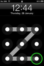 AndroidLock-Unlock-Screen.jpg