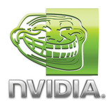 troll_nvidia.png