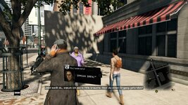 Watch_Dogs 2014-06-19 10-57-27-07.jpg