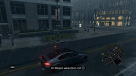 Watch_Dogs 2014-06-25 20-52-38-15.jpg