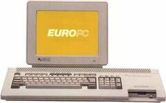 schneider_europc.jpg