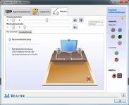 realtek2.jpg