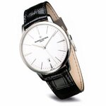 372_412_vacheron_constantin__85180000g_9230.jpg