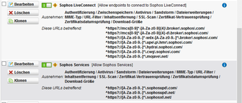 Filteroption - Sophos Live Connect.PNG