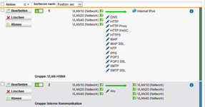 Firewall Rules.PNG