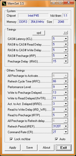 Memset with 8GB (4x4).png