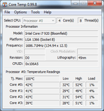 CoreTemp-Scr.png