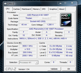 x6@ 3600mhz.PNG