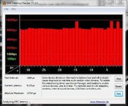 dpc_latency_checker.JPG