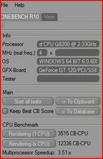 CPU Cinebench.JPG