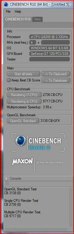 cinebench ohne übert..JPG