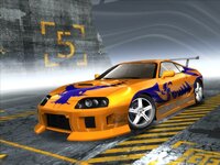 Supra1.jpg