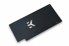 ek-fc460_backplate_front_600.jpg