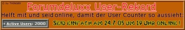 Bannerunterstrichen2.jpg