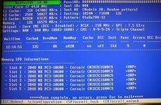 memtest.jpg