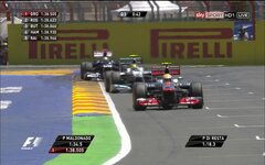 F1.jpg