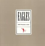 The-Eagles-Hell-Freezes-Over-158339.jpg