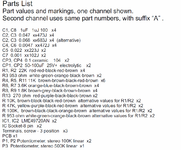 2016-01-05 00_38_20-3tonepreamp.pdf - Adobe Acrobat Reader DC.png