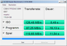 as-copy-bench C300-CTFDDAC128M 25.03.2013 21-1.png