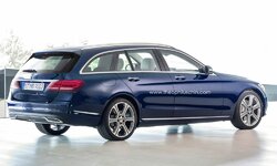 mercedes-benz-c-class-wagon-s205-gets-unnecessarily-rendered-79265_1.jpg