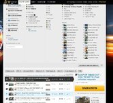 BF3_Server.JPG