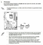 TPU Switch.JPG