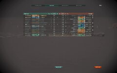 WorldOfWarships 2016-07-05 00-30-41-83.jpg