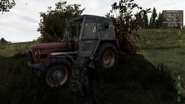 arma2oa 2012-08-19 18-38-52-12.jpg