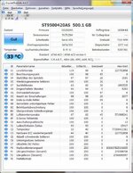 ST9500420AS_500GB_ Notebook_ 21-05-12.jpg