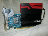 asusgt430a.jpg