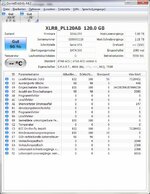 XLR8-PLUS_120GB_ Notebook_ 21-05-12.jpg