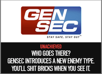 Gensec.png