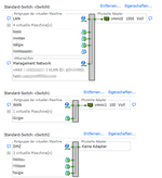 screenshot-vsphere-netzwerk.png