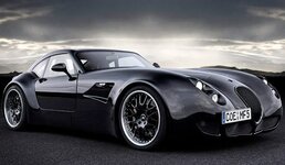 wiesmann-gt-mf5-09.jpg