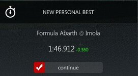 imola1.jpg