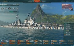 World of Warships 10.10.2016 23_47_49.jpg