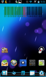 Screenshot_2012-03-23-16-56-45.png