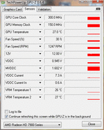 gpu.gif