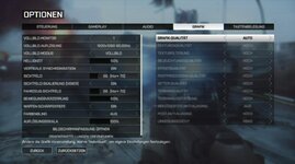 bf4settings.jpg