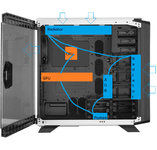 Xeon E3-1231@3,8Ghz +Gtx 970 Strix im Corsair Graphite 760T.png