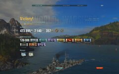 World of Warships 11.10.2016 00_13_06.jpg