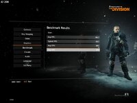 Tom Clancy's The Division™2016-12-11-14-16-8.jpg