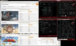 3DMark 13-2.jpg