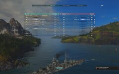 World of Warships 11.10.2016 00_13_12.jpg