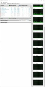 Core_Parking_Xeon_E5-1650v3.JPG