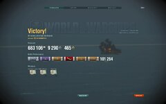 worldofwarships 2016-06-05 22-59-30-54.jpg