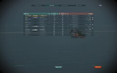 worldofwarships 2016-06-05 22-59-35-37.jpg